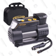 AUTLEAD Tire Inflator Pump | $25 | Amazon | Use code AULD0820 + clip coupon